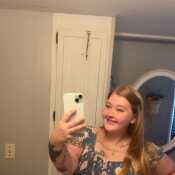 CharmingBeautyigcecd