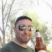 gonzalo_juan