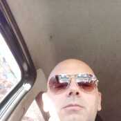 carlosarigo485