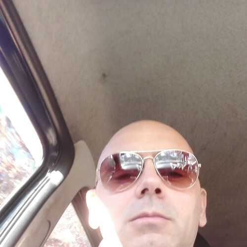 carlosarigo485
