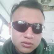 Ivan593