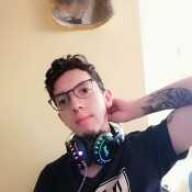 andru026