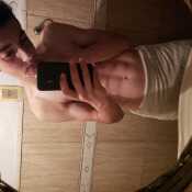 leandrofarias18
