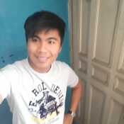 axelross3120