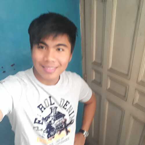 axelross3120