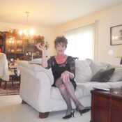 LadyCharlene