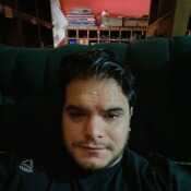 DomGdl
