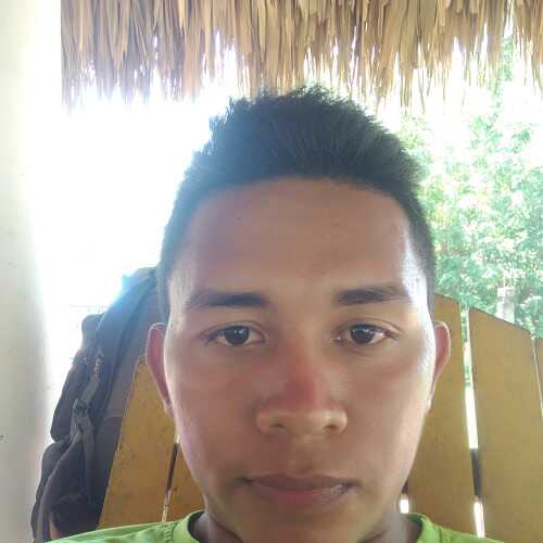 juancho978