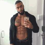 King_Pounder