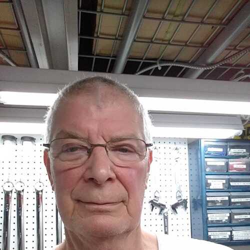 garyagenbroad