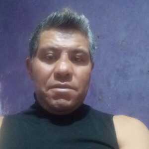 juajuancar770