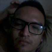 Roberto2011trmrj
