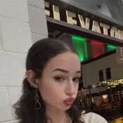 Madlove 