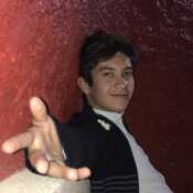 diegoAka12