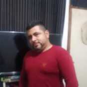 luistaveroa2112