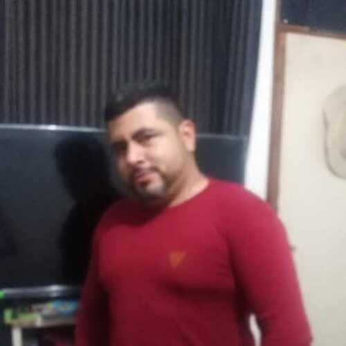 luistaveroa2112