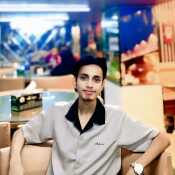 Shihab