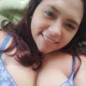 mphi099