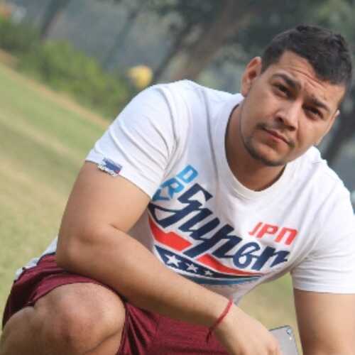 arunm160DaryaGanj