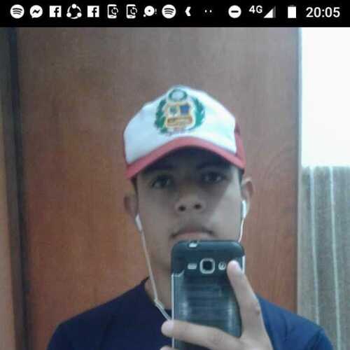 Lobo4455