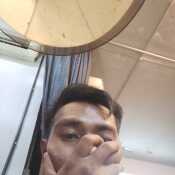 Shazwan