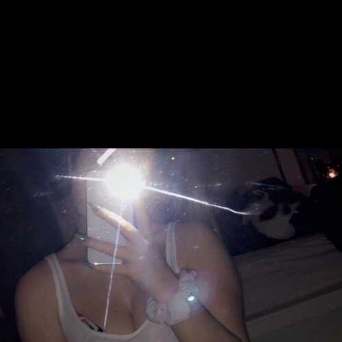 courtney021