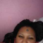 Desofy
