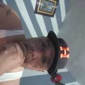 cruzalbertobarcelo5