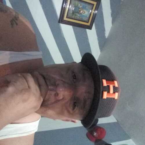 cruzalbertobarcelo5