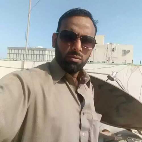 abiid078