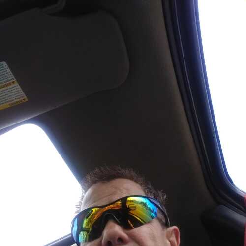 larrysv984