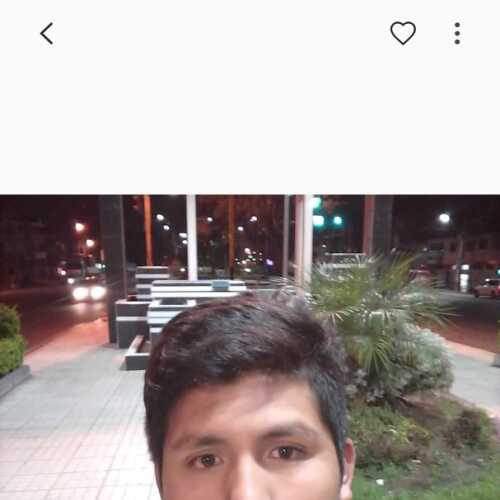 adolfomanci729
