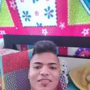 armandogomezm367
