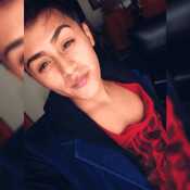 juan2se405