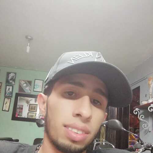 caroj697