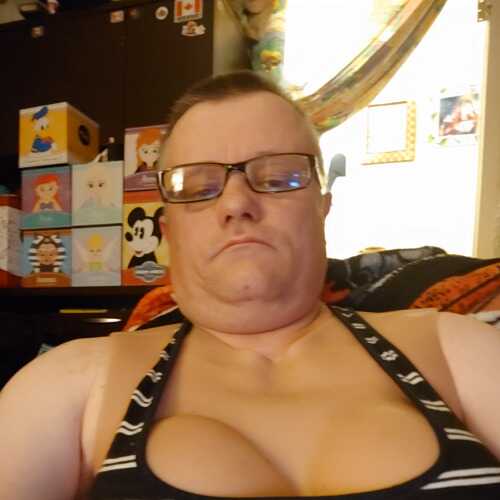Guy69