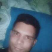 omar2man89