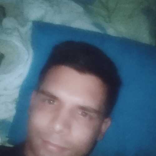 omar2man89