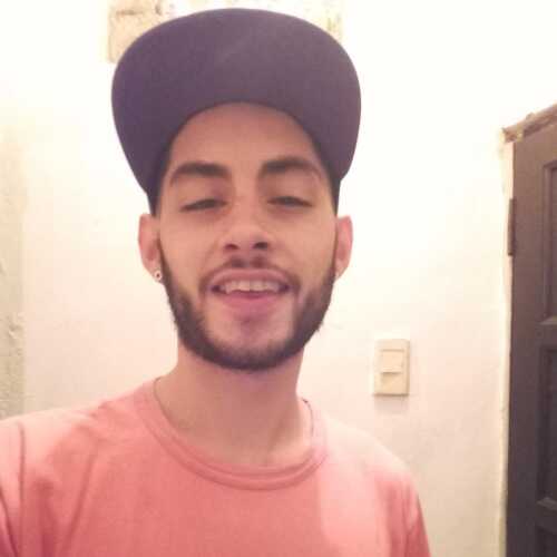 RomaElmeromero