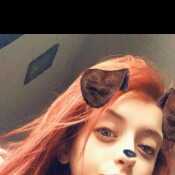 shanni6969