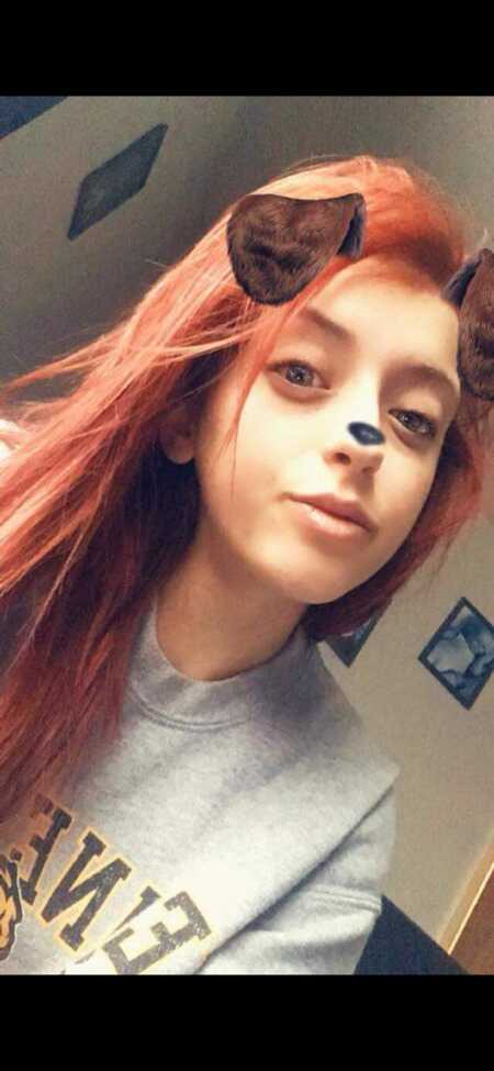 shanni6969 profile photo