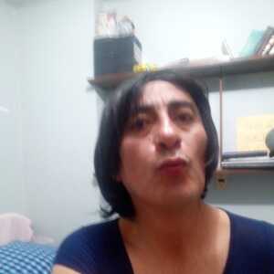 Sirenita28