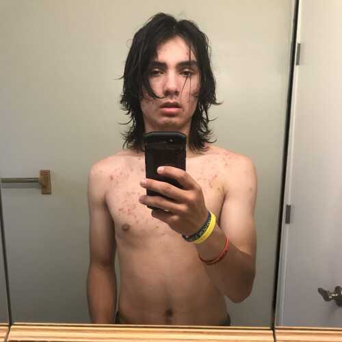sbenson