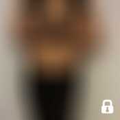 indcpluklon