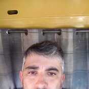 diegobe2020
