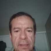 Manuel