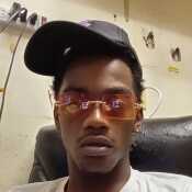 Dannie3rdleg