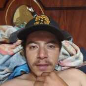 Jano4