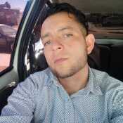 Chava ??