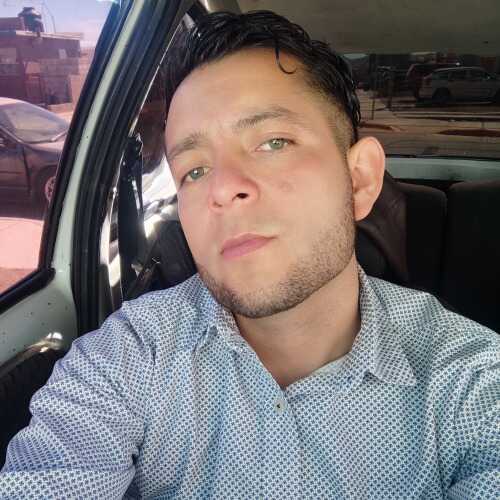 Chava ??
